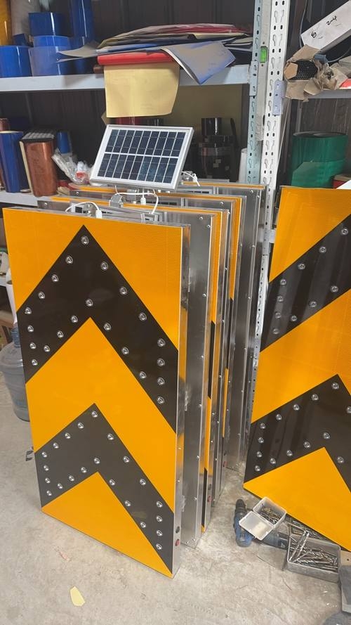 邢台交通运输部检查指导组在陕西明察暗访时发现 客运车辆违规夹带危险物品